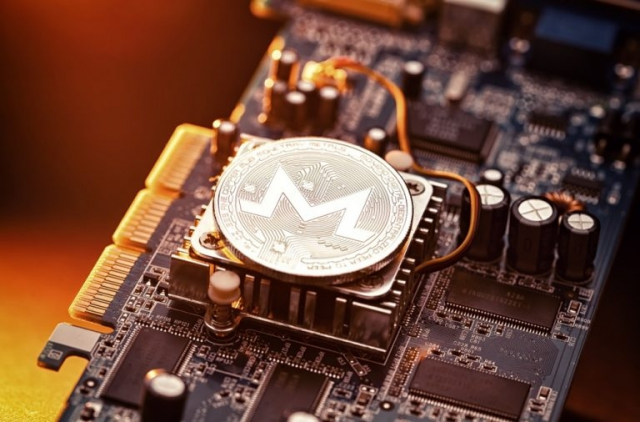 Inside Monero’s ‘Last Ditch Effort’ to Block Crypto Mining ASICs