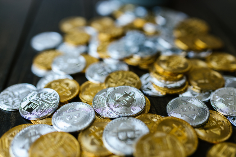 Understanding Dogecoin Technology