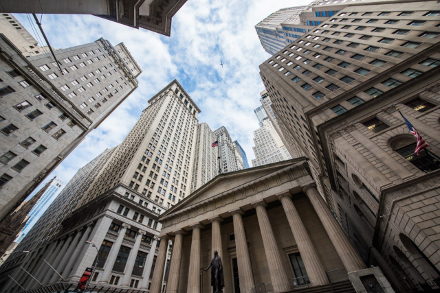 Gemini Taps Wall Street Exec to Attract Institutional Crypto Investors