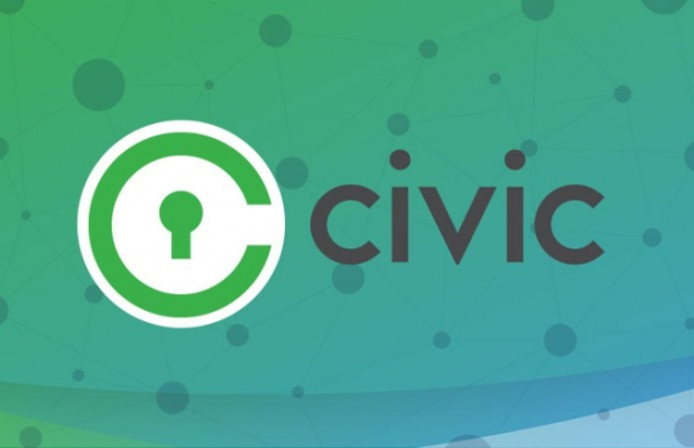 Civic создал криптоавтомат для продажи пиво с технологией определения возраста