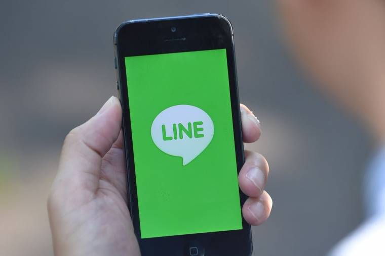 LINE Announces 5 Dapps in Push to Build Its Token Economy