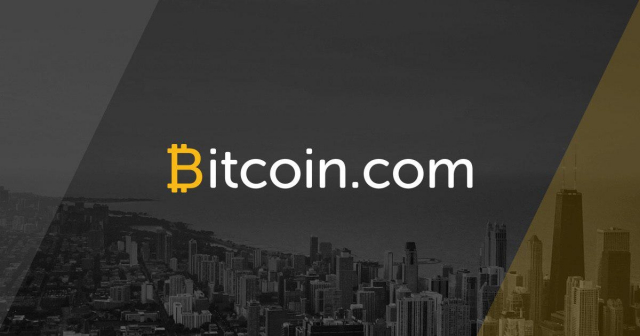 Против сайта Bitcoin.com и его владельца Роджера Вера готовится групповой иск по обвинению в мошенничестве