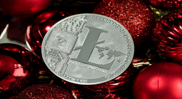 The Benefits and Drawbacks of The Best Litecoin Casinos